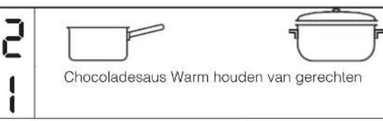 HOTPOINT KIS 644 DD Z - Geluidssignaal - 7