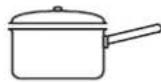 HOTPOINT KIS 644 DD Z - Sygnał dźwiękowy - 5