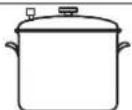 HOTPOINT KIS 644 DD Z - Sygnał dźwiękowy - 2