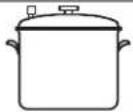HOTPOINT KIS 644 DD Z - Sinal acústico - 1