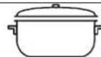 HOTPOINT KIS 644 DD Z - Звуковая сигнализация - 16