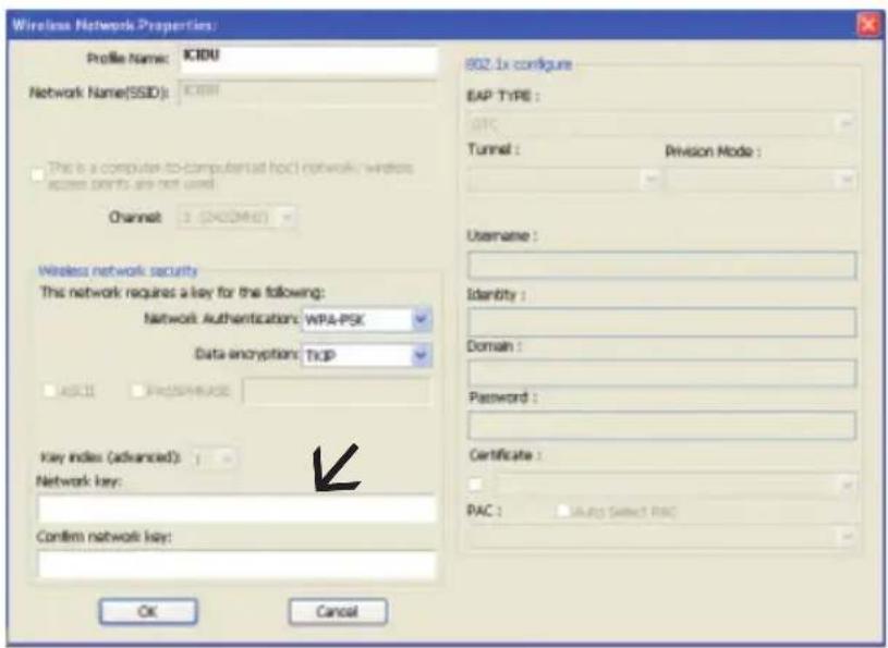 Icidu Nl-707541 - Welcome to the Found New Hardware Wizard - 5
