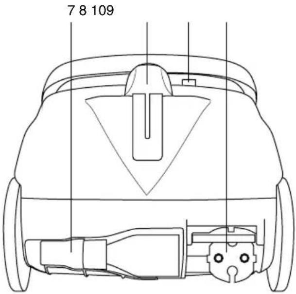 7 8 109