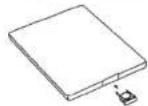 BOSS BV8975B - BATTERY CHANGE - 3