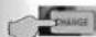 BOSS BV8975B - Functions and Descriptions - 1