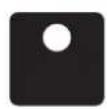 HOTPOINT HW170LIK - Recycling & Disposal Information - 1