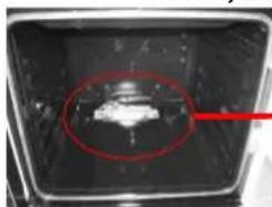 HOTPOINT HW170LIK - Something Wrong with your Cooker? - 1