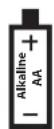 HOTPOINT HW170LIK - Instructions for Installation and Use - 1