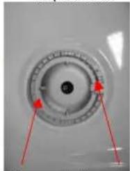 HOTPOINT HW170LIK - Something Wrong with your Cooker? - 6