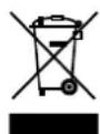 HOTPOINT HW170LIK - Technical Characteristics - 2