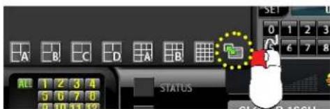 A B C D A B 1 2 3 4 5 6 7 8 9 10 11 12 STATUS SET 0 1 2 3 G 6 7 8 OK