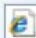 Clover Electronics LCD26164 - How to setup the Internet Explorer - 2