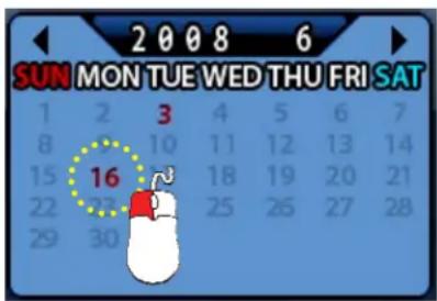 2008 6 SUN MON TUE WED THU FRI SAT 1 2 3 4 5 6 7 8 9 10 11 12 13 14 15 16 17 18 19 20 21 22 23 24 25 26 27 28 29 30