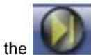 Clover Electronics LCD26164 - 6-10.2.3. Replaying - 12