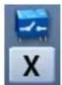 Clover Electronics LCD26164 - 7-4.4. Relay - 1