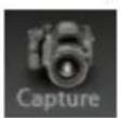 Clover Electronics LCD26164 - 8-4.3. Capture - 1