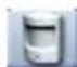 Clover Electronics LCD26164 - 7-6.4. All Sensors ON / OFF - 1