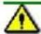 Clover Electronics LCD26164 - 8-4.11.1. Addition of map - 3