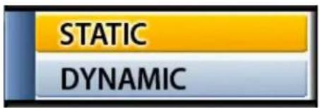 STATIC DYNAMIC