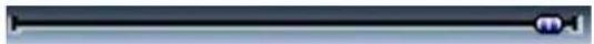 Clover Electronics LCD26164 - By using the Start/End set-up bar: - 1
