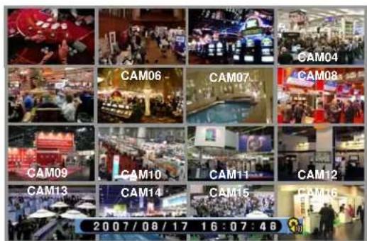 CAM04 CAM08 CAM06 CAM07 CAM09 CAM10 CAM11 CAM12 CAM13 CAM14 CAM15 CAM16 2007/08/17 16:07:48