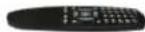 Clover Electronics LCD26164 - Unpacking - 12