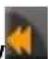 Clover Electronics LCD26164 - - Button of PAN/TILT Control window - 1