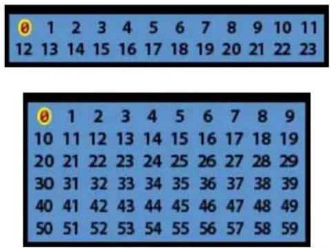 1 2 3 4 5 6 7 8 9 10 11 12 13 14 15 16 17 18 19 20 21 22 23 10 11 12 13 14 15 16 17 18 19 20 21 22 23 24 25 26 27 28 29 30 31 32 33 34 35 36 37 38 39 40 41 42 43 44 45 46 47 48 49 50 51 52 53 54 55 56 57 58 59