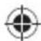 REMINGTON S2950ZBA - WIRING INSTRUCTIONS UK Plugs Only - 1