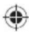 REMINGTON S2950ZBA - +44 0800 212 438 (free call) - 5