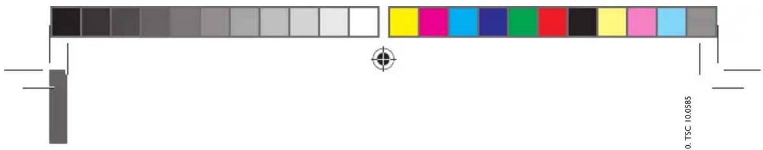 0. TSC 10.0585