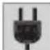 REMINGTON S2950ZBA - SAFETY CAUTIONS - 2