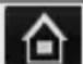 SAMSUNG B7300 - Icon Functions - 1