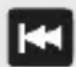 SAMSUNG B7300 - Icon Function - 2