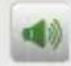 SAMSUNG B7300 - Open the toolbar - 12