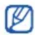 SAMSUNG B7300 - Web browsing with Opera - 1