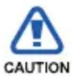 SAMSUNG B7300 - Instructional Icons - 2