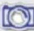 SAMSUNG B7300 - Open the toolbar - 25