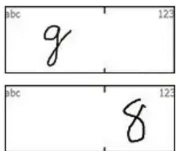 abc g 123 abc 8 123