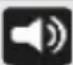 SAMSUNG B7300 - Icon Function - 1
