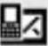 SAMSUNG B7300 - Keys - 29