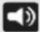 SAMSUNG B7300 - During playback, use the following controls: - 1