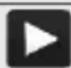 SAMSUNG B7300 - Icon Function - 4