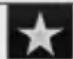 SAMSUNG B7300 - Icon Functions - 2
