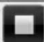 SAMSUNG B7300 - Icon Function - 4