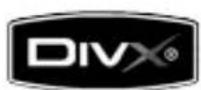 SAMSUNG B7300 - Copyrights and trademarks - 2