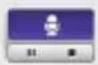 SAMSUNG B7300 - Widget Function - 1