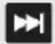 SAMSUNG B7300 - During playback, use the following controls: - 5