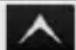 SAMSUNG B7300 - Icon Functions - 2