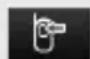 SAMSUNG B7300 - Icon Function - 2
